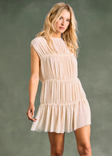 Thalia Dress