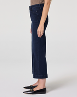 Anessa Wide Leg