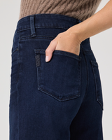 Anessa Wide Leg