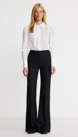 Classic Pant