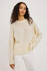 Miranda Sweater