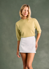 Celeste Skirt