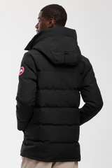 Carson Parka