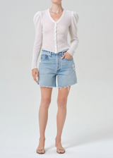 Marlow Long Short