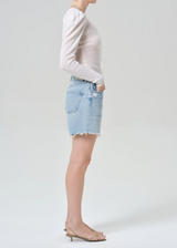 Marlow Long Short