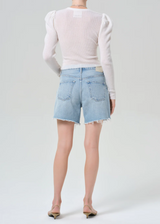 Marlow Long Short
