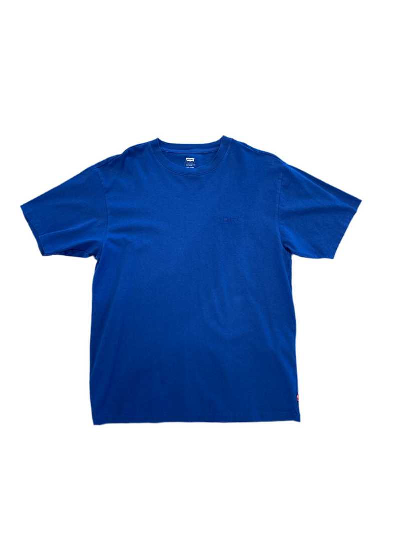 Vintage Fit Tee