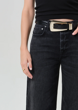 Miro Relaxed Jean