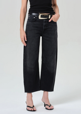 Miro Relaxed Jean