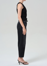 Miro Relaxed Jean