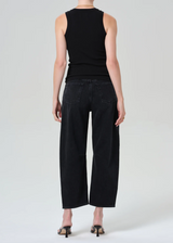 Miro Relaxed Jean