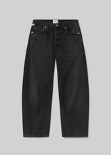 Miro Relaxed Jean