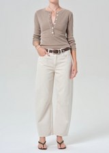 Miro Relaxed Jean