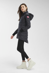 Ellison Jacket