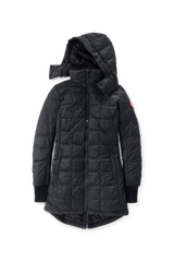 Ellison Jacket