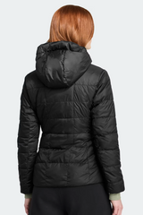 Abbott Hoody Black Label