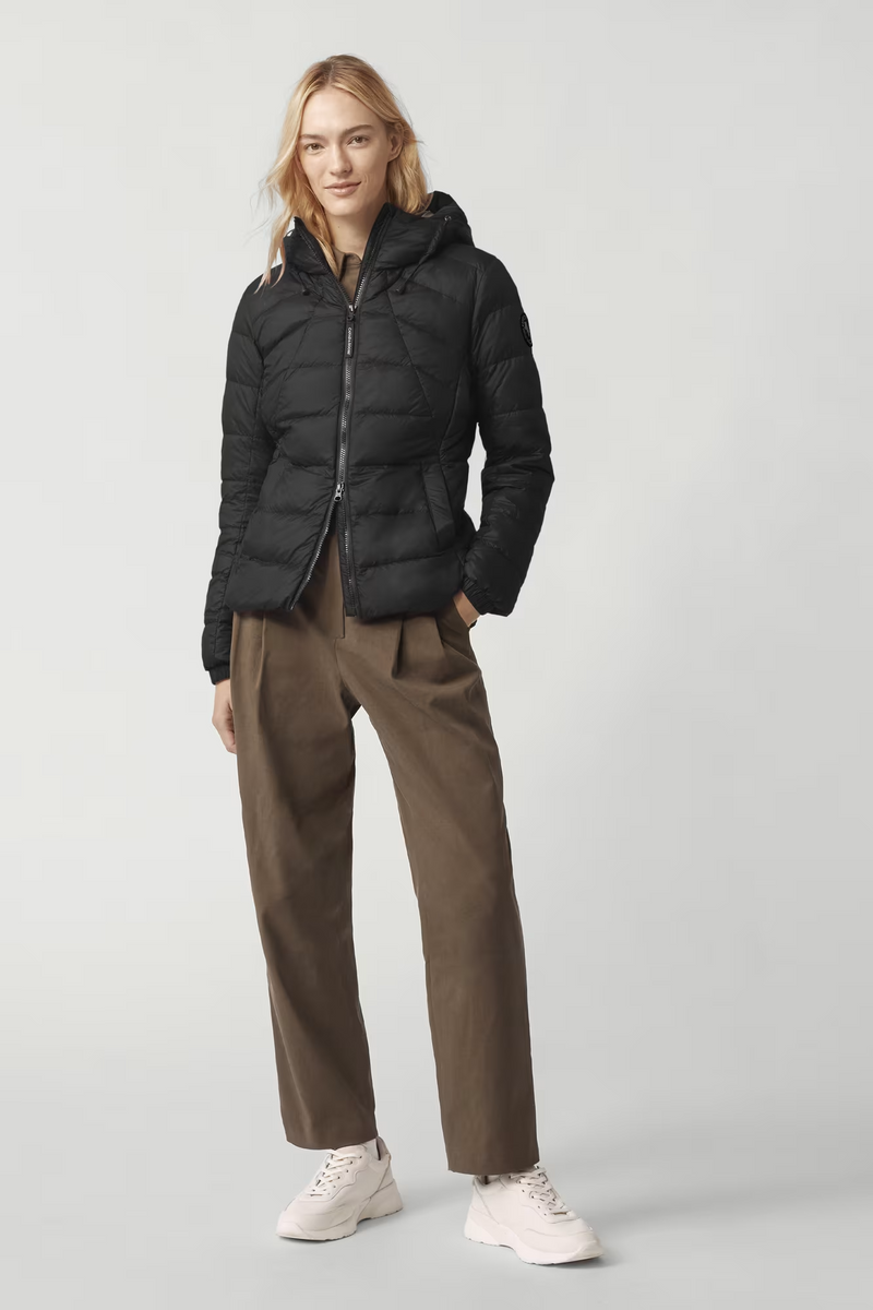 Abbott hoody hotsell