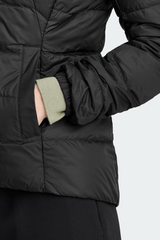 Abbott Hoody Black Label