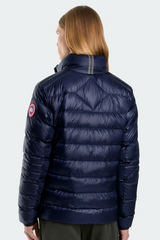 Men's Crofton Down Jacket