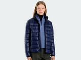 Men's Crofton Down Jacket