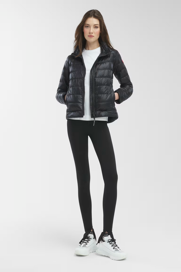 Cypress Jacket