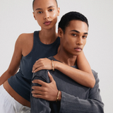 Harrison Bangle