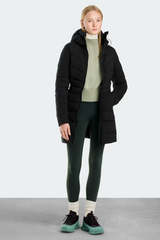 Clair Coat Black Label