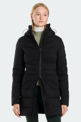 Clair Coat Black Label