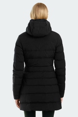 Clair Coat Black Label