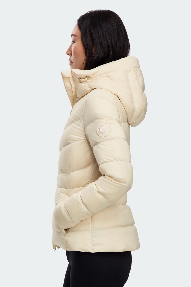 Clair Jacket