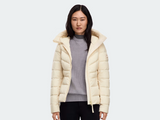 Clair Jacket