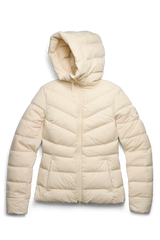 Clair Jacket