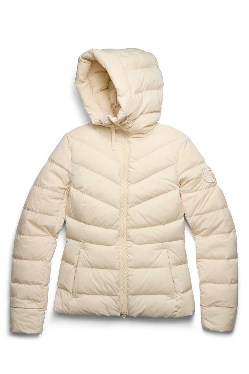 Clair Jacket