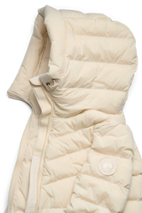 Clair Jacket
