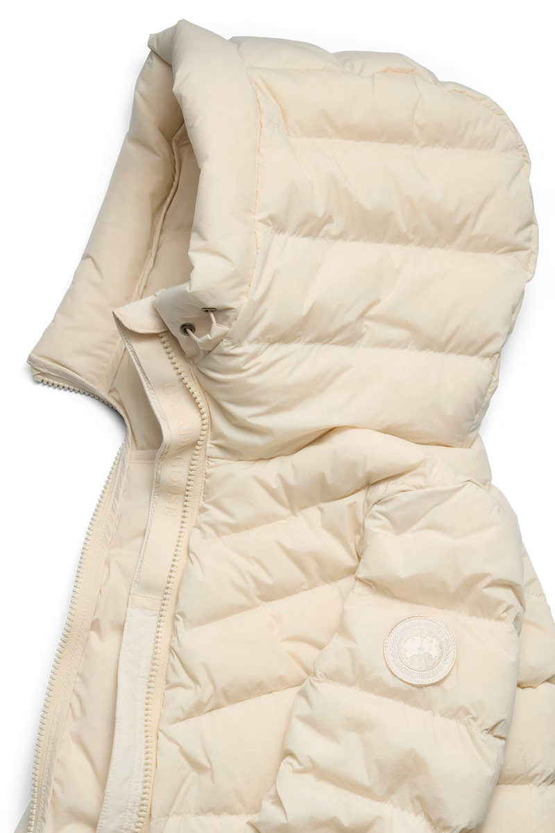 Clair Jacket