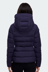 Clair Jacket