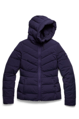 Clair Jacket