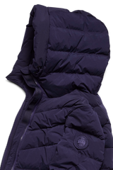 Clair Jacket