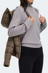 Clair Jacket