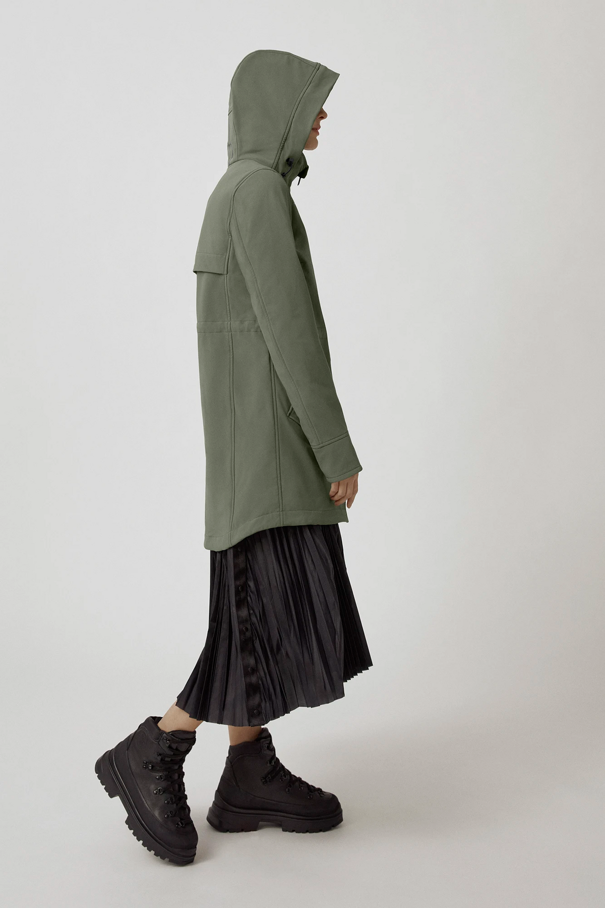 Avery Jacket – Klozet Clothing Boutique