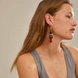 Naila earrings