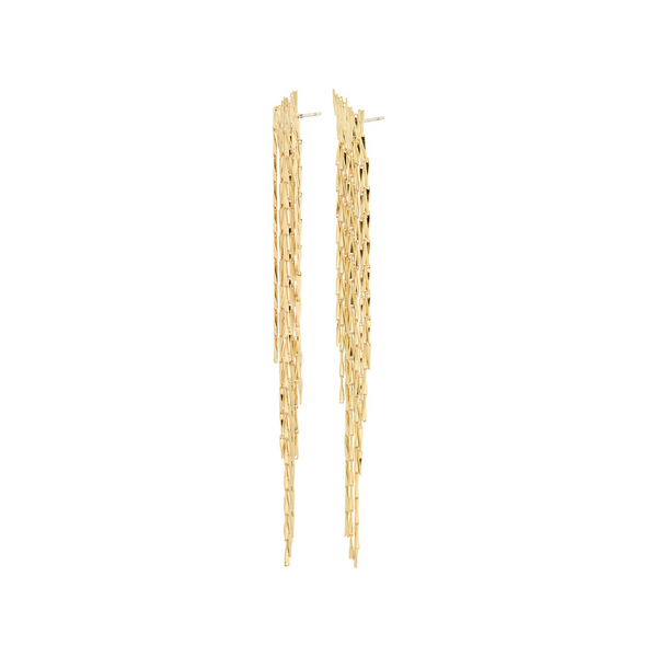 Zenobia Earrings