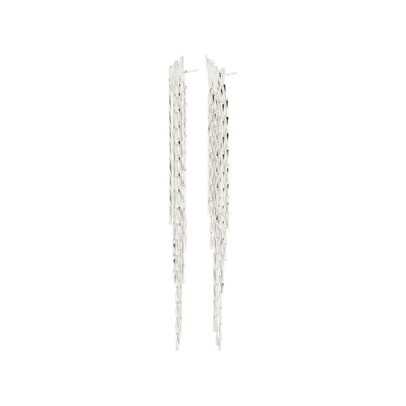 Zenobia Earrings