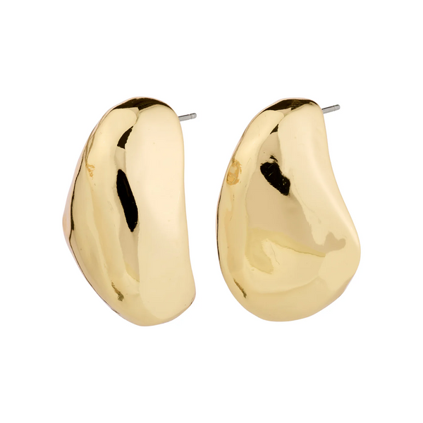 Dune Recycled Earrings