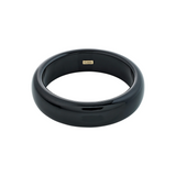 Aase Base Bangle