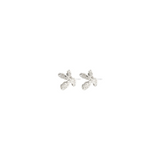 Aglaia Earrings