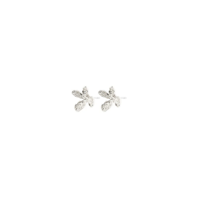 Aglaia Earrings