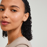 Aglaia Earrings