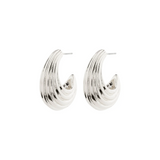 Asle Earrings