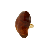 Lian Ring
